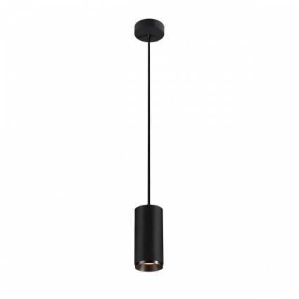 Подвесной светодиодный светильник SLV Numinos M PD Triac 1004252