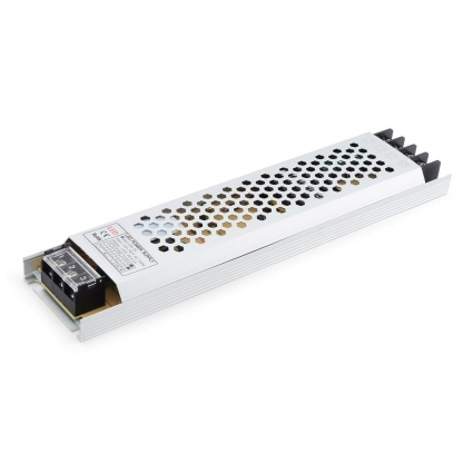 Блок питания Apeyron 24V 100W IP20 4,16A 03-71