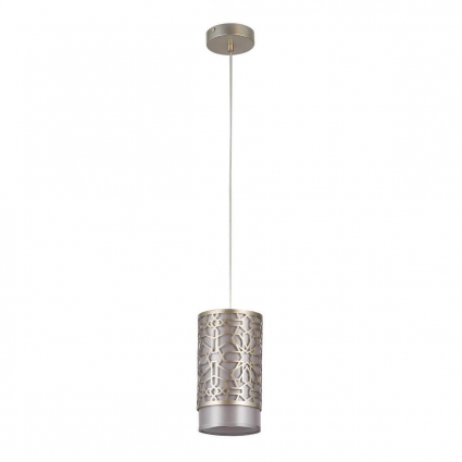 Подвесной светильник F-Promo Arabesco 2912-1P
