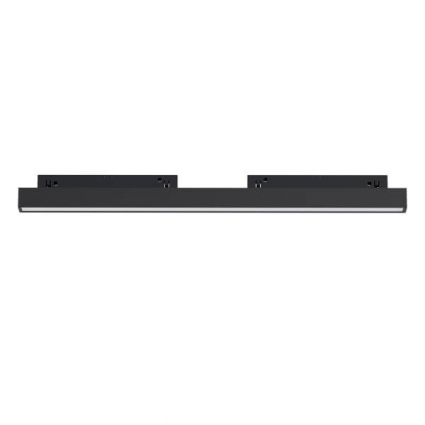 Светильник Arlight MAG-ORIENT-FLAT-L465-16W Day4000 033611