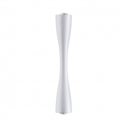 Настенный светодиодный светильник Odeon Light Anika 4290/10WL