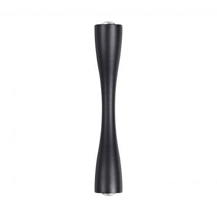 Настенный светодиодный светильник Odeon Light Anika 4291/10WL