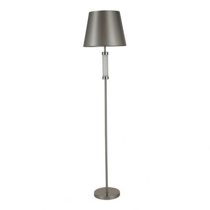 Торшер F-Promo Velum 2906-1F