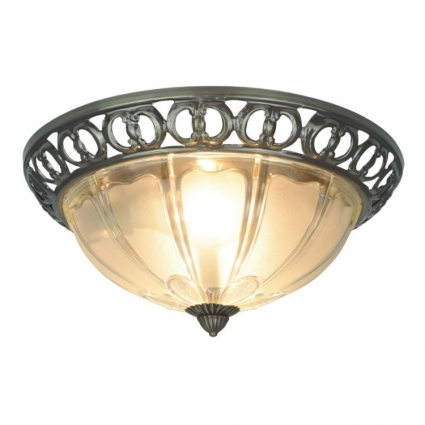 Потолочный светильник Arte Lamp 16 A1306PL-2AB