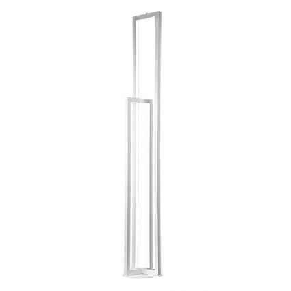 Торшер Citilux Дефанс CL804010