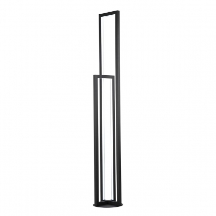 Торшер Citilux Дефанс CL804011
