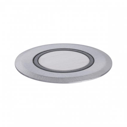 Ландшафтный светодиодный светильник Paulmann Floor downlight 94363