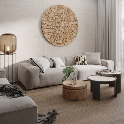 Коллекция плитки Axima Ottawa