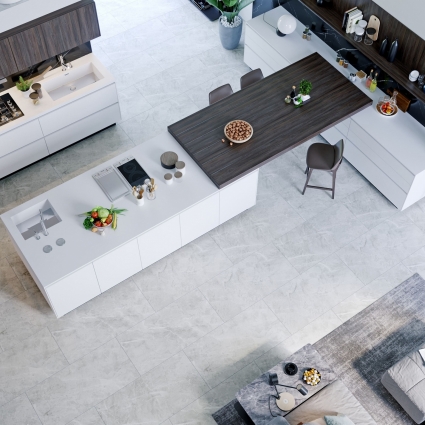 Коллекция плитки Axima Manchester