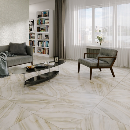 Коллекция плитки Axima Istanbul