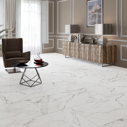 Коллекция плитки Axima Florence