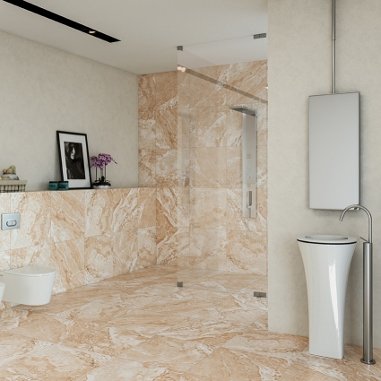 Коллекция плитки Axima Barcelona