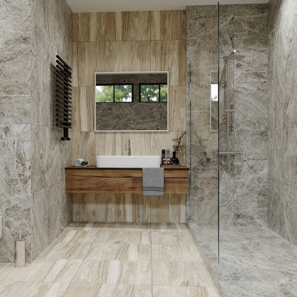 Коллекция плитки Axima Antwerp