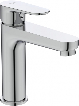 Смеситель Ideal Standard Cerafine O BC554AA для раковины