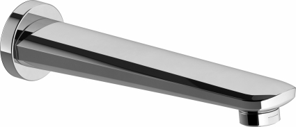 Излив Villeroy & Boch O.novo Start TVT10550511061 для ванны