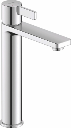 Смеситель Duravit D-Neo DE1030002010 для раковины
