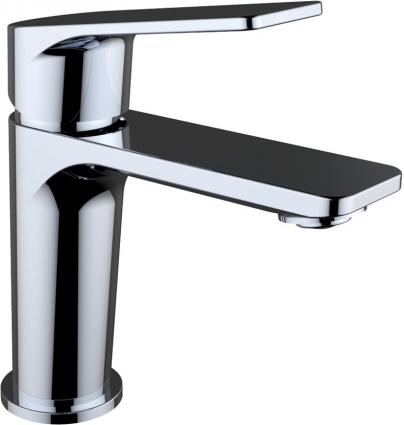 Смеситель Clever Vogue Xtreme 61405 для раковины
