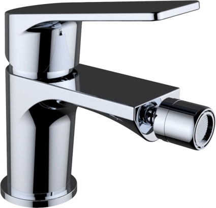 Смеситель Clever Vogue Xtreme 61408 для биде