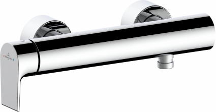 Смеситель Villeroy & Boch Liberty TVS10700300061 для душа