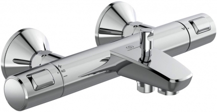 Термостат Ideal Standard Ceratherm T25 A7206AA для ванны с душем