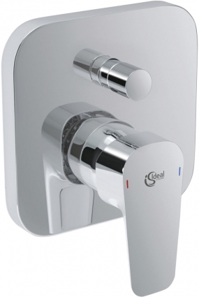Смеситель Ideal Standard Ceraplan III A6115AA для душа