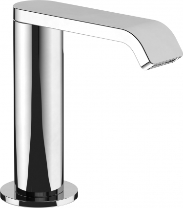 Излив Villeroy & Boch Dawn TVW10612015261 для раковины