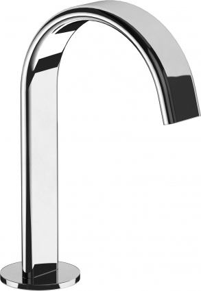 Излив Villeroy & Boch Dawn TVW10612015161 для раковины