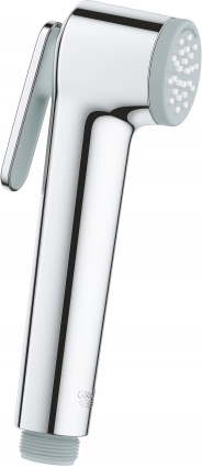 Гигиенический душ Grohe Tempesta-F 26506000