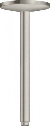 Кронштейн для верхнего душа Axor One 48495800 под сталь