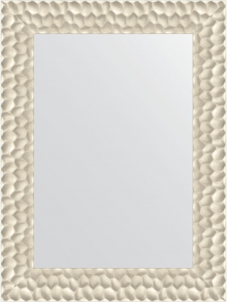 Зеркало Evoform Definite BY 3912 61x81 см перламутровые дюны