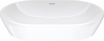 Раковина Duravit D-Neo 2372600070