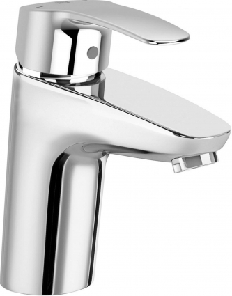Смеситель Roca Eos 5A3082C0M P для раковины