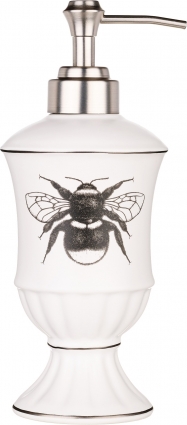 Дозатор Moroshka Buzz Fauna 927-308-01