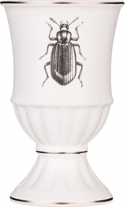 Стакан Moroshka Buzz Fauna 927-312-01