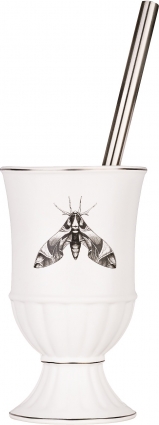 Ершик Moroshka Buzz Fauna 927-309-01