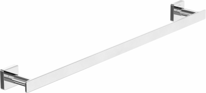 Полотенцедержатель Villeroy & Boch Elements Striking TVA15200200061
