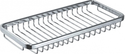Полка Bemeta Cytro 146208282 для душа