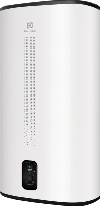 Водонагреватель Electrolux EWH 50 Megapolis WiFi