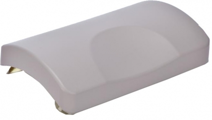 Подголовник для ванны Villeroy & Boch Peru U906100LL