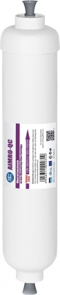 Картридж Aquafilter AIMRO-QC минерализатор, линейный