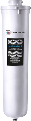 Мембрана Omoikiri 4998016