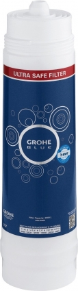 Картридж Grohe Blue 40575001