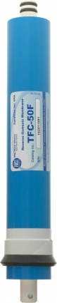 Мембрана Aquafilter TFC-50F