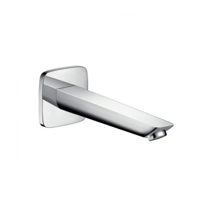 Излив Hansgrohe Logis для ванны 71410000