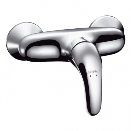 Hansgrohe Focus E для душа