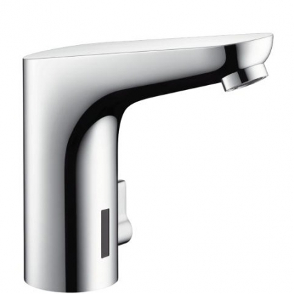 Смеситель  Hansgrohe Focus для раковины