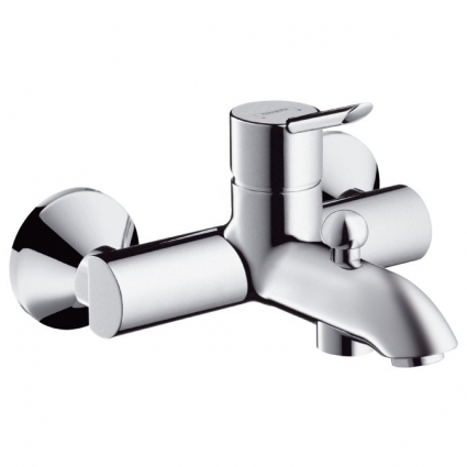 Смеситель Hansgrohe Focus S для ванны с душем 31742000