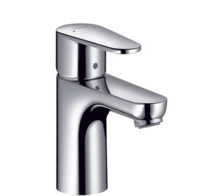 Hansgrohe Talis E2 для раковины