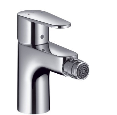 Hansgrohe Talis E2 для биде