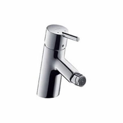 Hansgrohe Talis S для биде